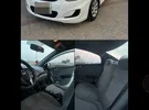 هيونداي ‏اكسنت ‏GLS ‏2014