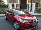 Citroen ‏C4 ‏C4 ‏2016