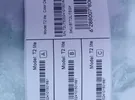Others ‏Not Defined ‏128 GB ‏10.1 inch