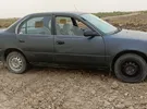 تويوتا ‏كورولا ‏Limited ‏1995