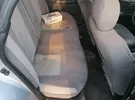 سوبارو ‏امبريزا ‏R ‏2003