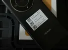 هونور ‏X9b هونور ‏256 جيجابايت ‏أسود