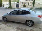 Hyundai ‏Avante ‏SE ‏2008