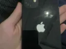 أبل ‏ايفون 12 ‏128 جيجابايت ‏أسود