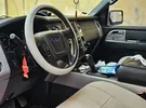 Ford ‏Expedition ‏Limited ‏2015