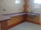 Giza ‏Haram