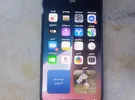 Apple ‏iPhone 12 Pro Max ‏256 GB ‏Blue