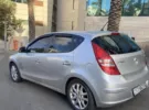 هيونداي ‏i30 ‏Standard ‏2008