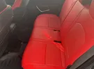Kia ‏Soul ‏Standard ‏2022