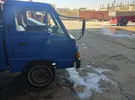 Kia ‏Other ‏1994