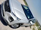 Hyundai ‏Santa Fe ‏SEL Premium ‏2020