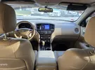 Nissan ‏Pathfinder ‏SV ‏2014