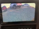 نيسان ‏صني ‏SV ‏2008