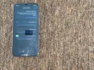 أبل ‏ايفون 12 برو ماكس ‏256 جيجابايت ‏ذهبي