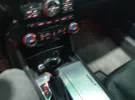 Kia ‏Cadenza ‏Premium ‏2010