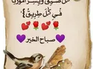 هواوي ‏نوفا 3i ‏128 جيجابايت ‏أبيض