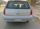 ميتسوبيشي ‏لانسر ‏GLX ‏2008