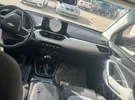 Chevrolet ‏Captiva ‏LTZ ‏2022