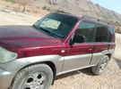 ميتسوبيشي ‏باجيرو iO ‏2003