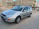فورد ‏فوكس ‏Trend ‏2000
