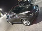 نيسان جوك SV 2012
