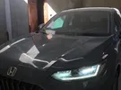 هوندا ‏ZR-V ‏LX ‏2023