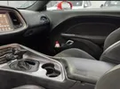 دودج ‏تشالنجر ‏R/T Classic ‏2019
