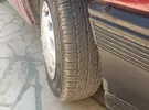أوبل ‏كاديت ‏1989