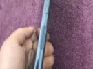 سامسونج ‏جالاكسي 5G A22 ‏256 جيجابايت ‏أسود