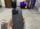 Apple ‏iPhone 14 Pro ‏128 GB ‏Black