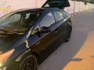 تويوتا ‏بريوس ‏Prius+ ‏2015
