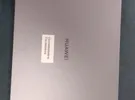 هواوي ‏ميت باد 11.5 ‏128 جيجابايت ‏11.6 انش
