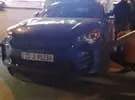 ريلمي ‏C21 Y ‏64 جيجابايت ‏أسود
