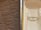 شاومي ‏أخرى ‏512 جيجابايت ‏فضي