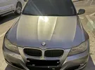 BMW ‏4 Series ‏420 ‏2009