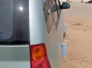 هيونداي ‏ماتريكس ‏Standard ‏2005