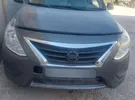 نيسان ‏صني ‏SL ‏2017