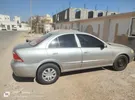 نيسان ‏صني ‏SL ‏2008