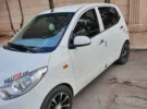Hyundai ‏i10 ‏Standard ‏2013
