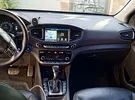 هيونداي ‏ايونيك ‏Standard ‏2018