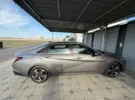 هيونداي ‏النترا ‏Limited ‏2023