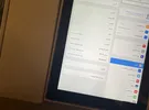 Apple ‏iPad 2 ‏32 GB ‏10 inch