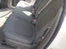 Chevrolet ‏Traverse ‏LT ‏2014