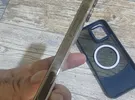 Apple ‏iPhone 12 Pro Max ‏512 GB ‏White