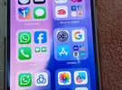 أبل ‏ايفون 14 بلس ‏256 جيجابايت ‏بنفسجي