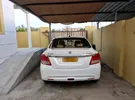 سوزوكي ‏سويفت ‏Dzire ‏2018