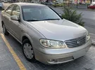 نيسان ‏صني ‏Standard ‏2007