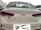 هيونداي ‏سوناتا ‏Standard ‏2019