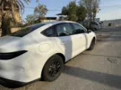 بي واي دي ‏سيل ‏2025