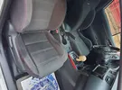نيسان ‏سنترا ‏Standard ‏2019